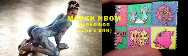 spice Белокуриха